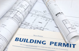 East Bay Permit Processing. We have Professional Permit processing agents & will take all your construction documents to the Building Department, Fire & School to get Permit. We are the East Bay's Premier Expediting firm with the areas finest Permit agents & Permit aquisition team